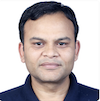 Harsh Bansal